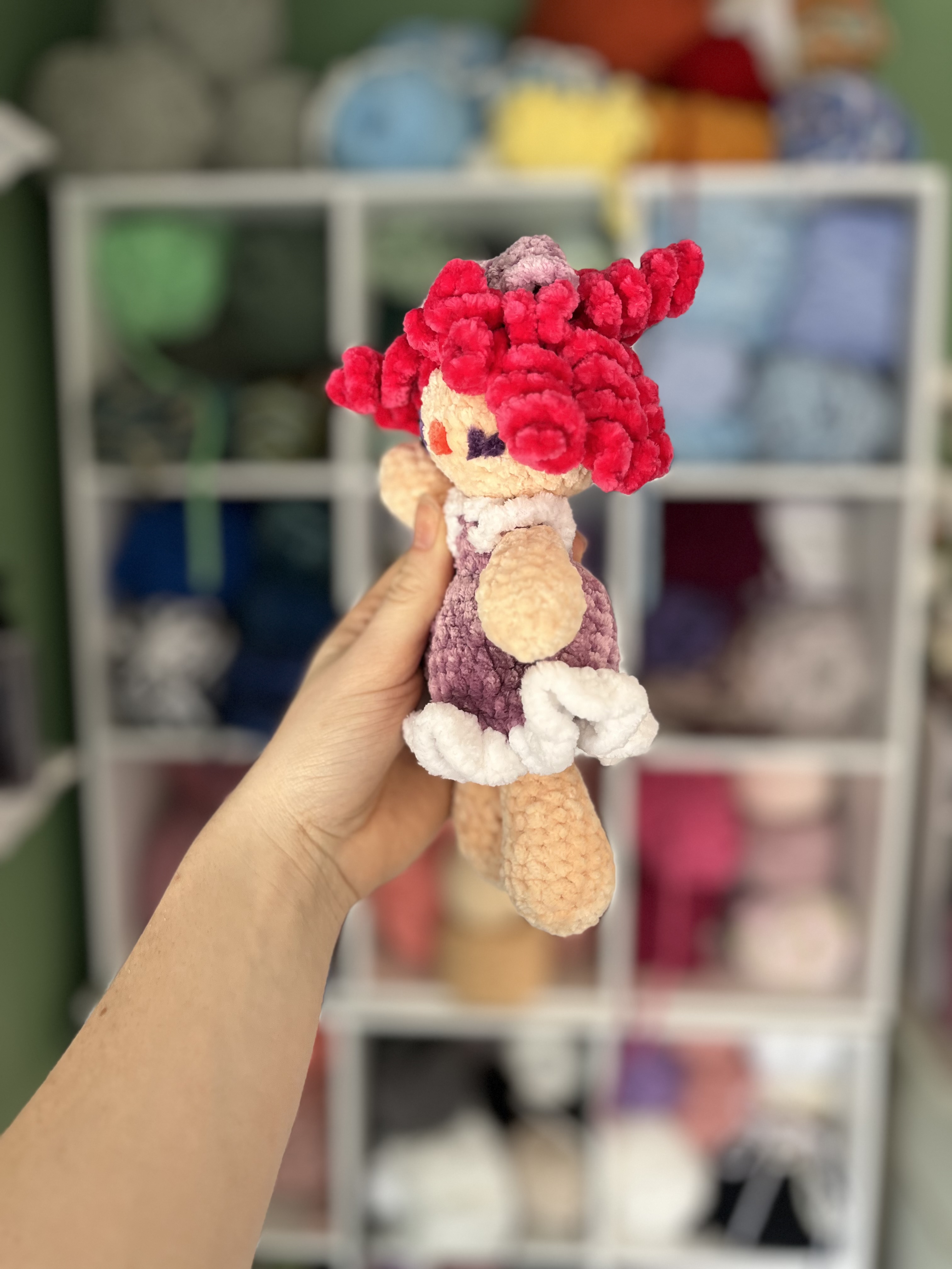 IMG_1387.jpeg