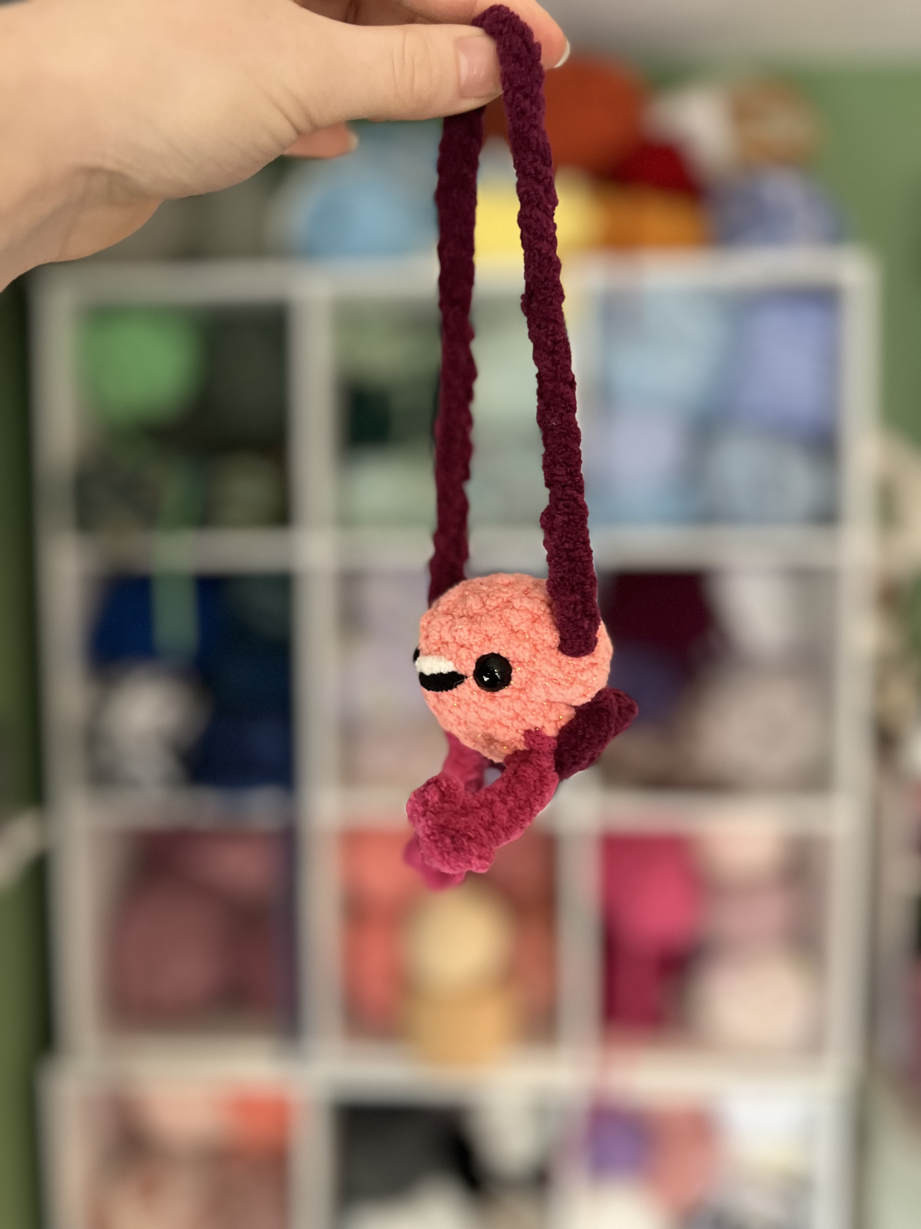 IMG_1333.jpeg