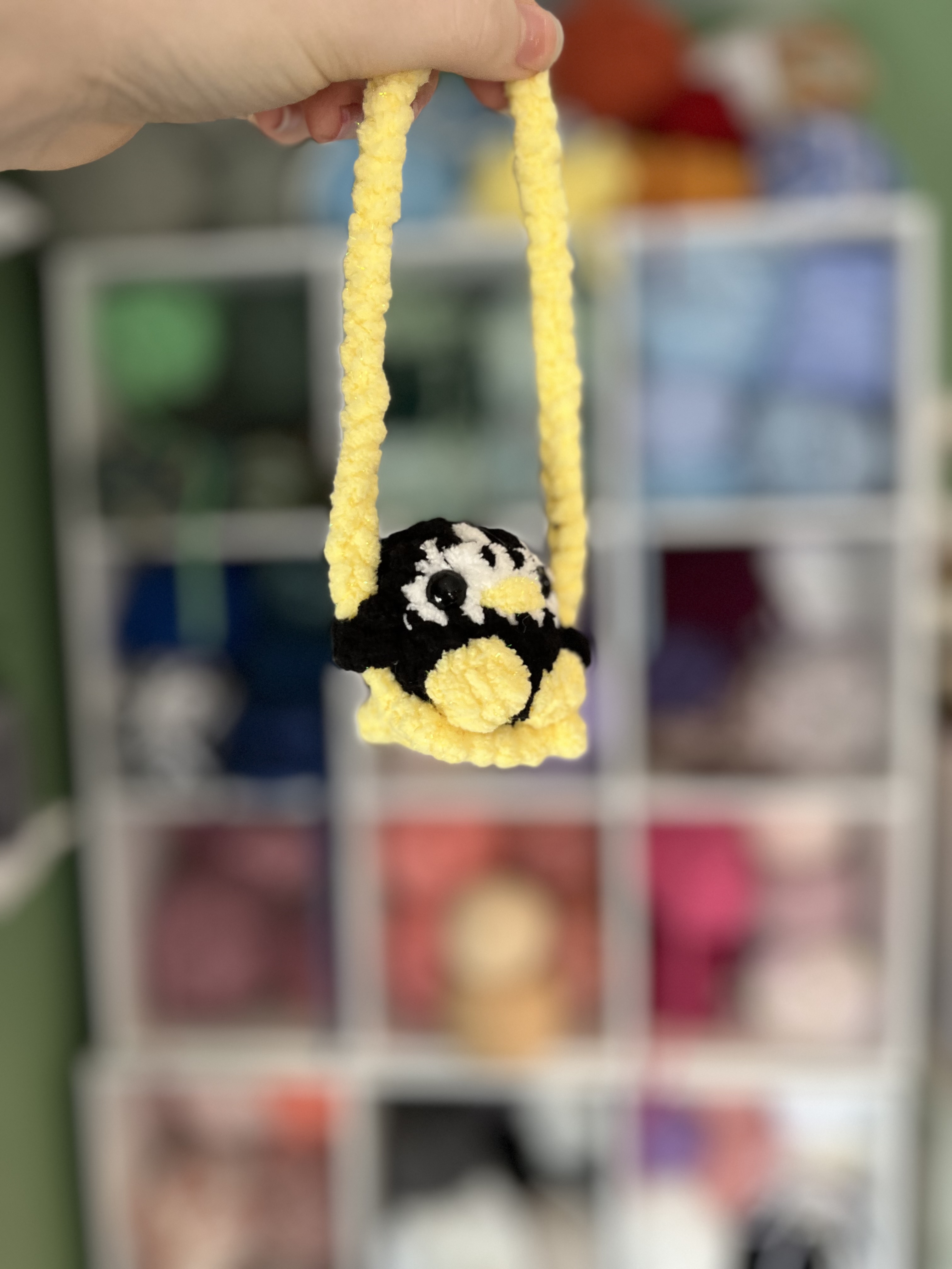 IMG_1347.jpeg