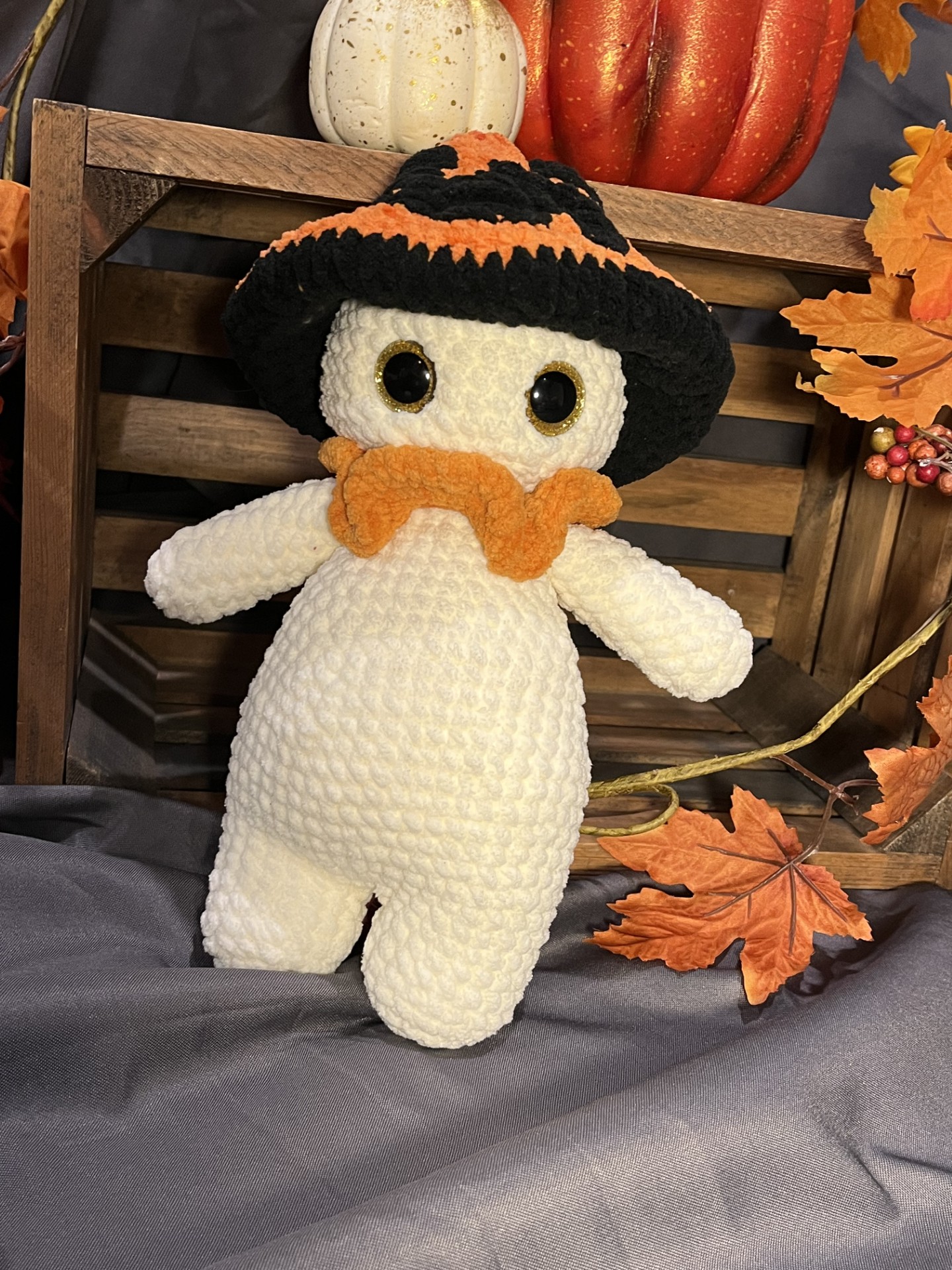 deer in headlights.jpeg