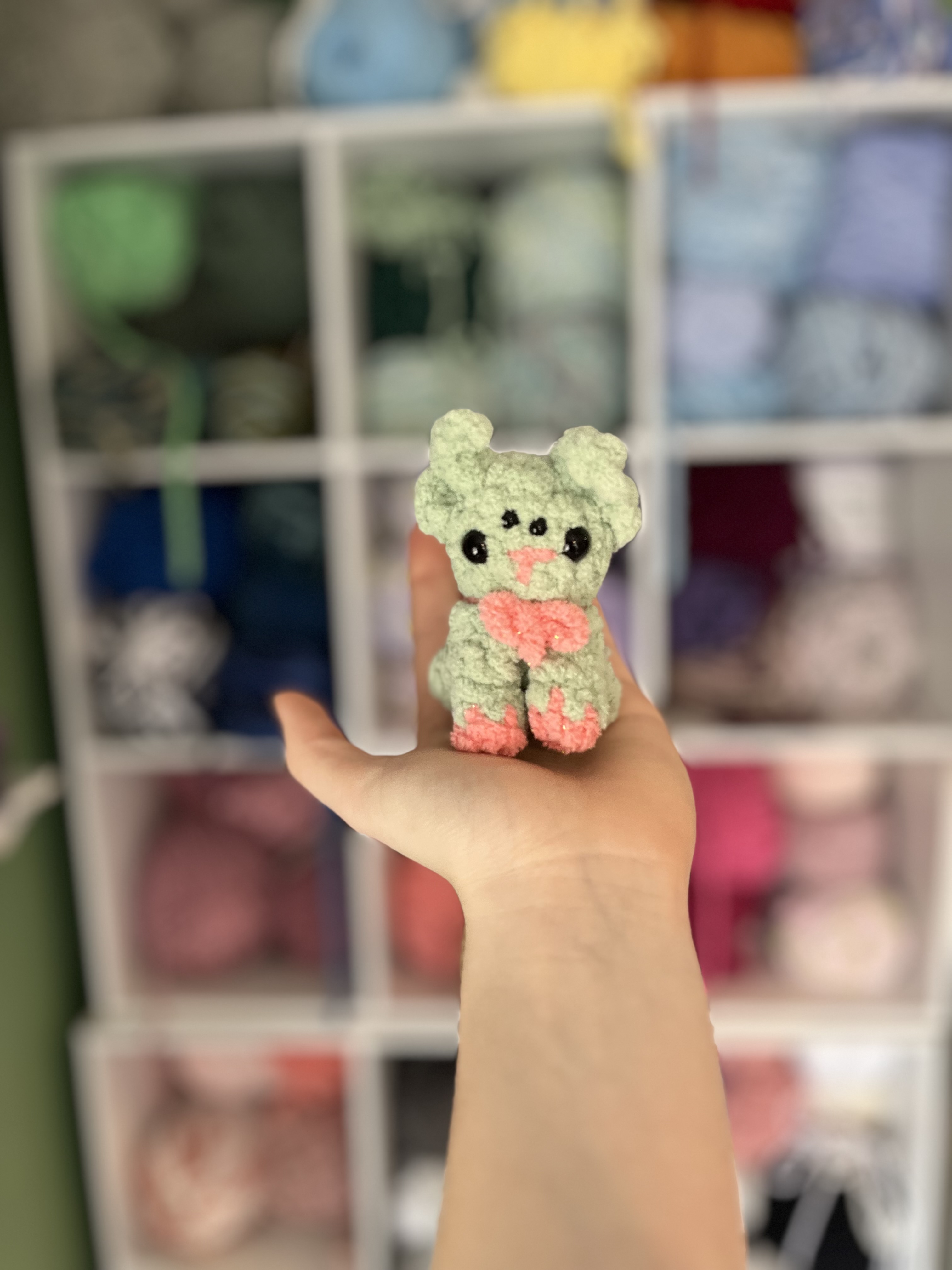 IMG_1375.jpeg