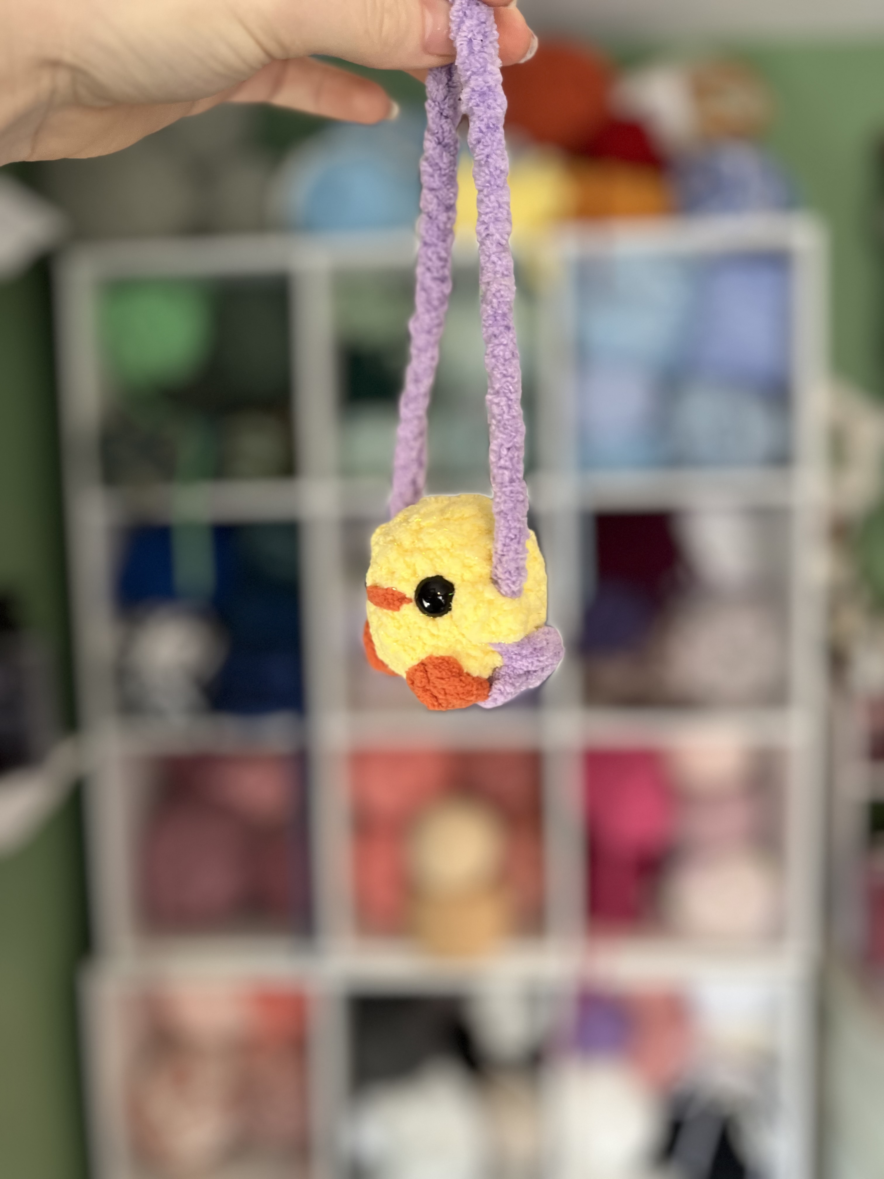 IMG_1338.jpeg
